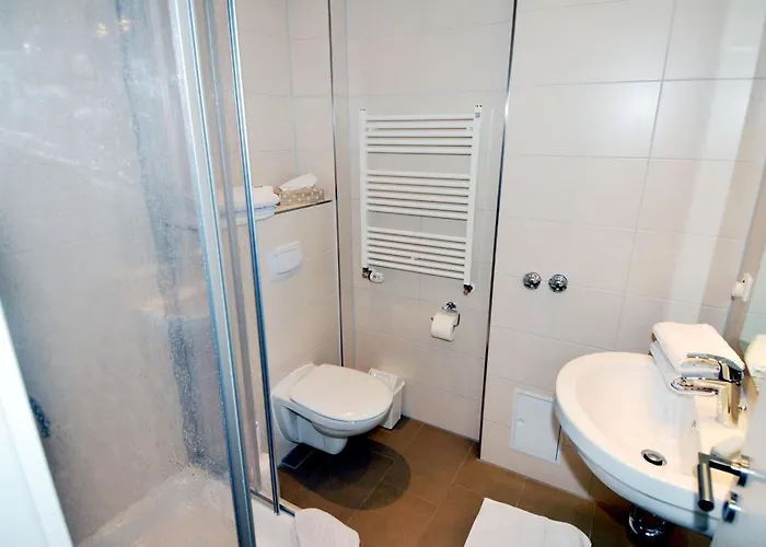 Käppen Plambeck - Lütt Stuv 2